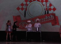 WE7A9230.JPG